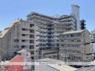 ルポ六本松の画像