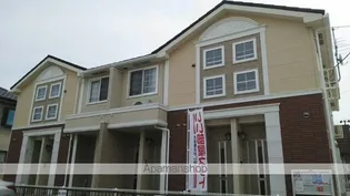 フォルシュの画像