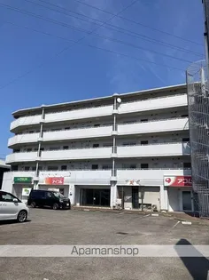 セジュールHIROの画像