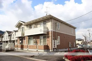 グランドゥールあおばCの画像