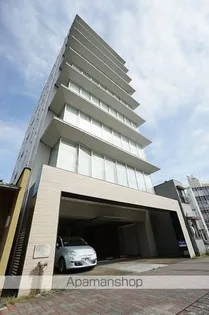 ASUKA本通の画像