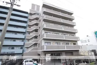 ヴィアーレ古市の画像