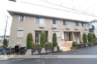 フェルミエの画像