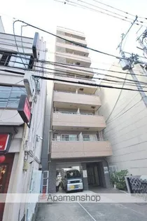 アトール西中島の画像