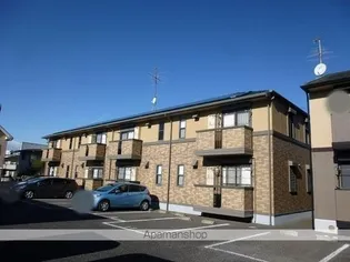 メゾン森PART XI XIIの画像