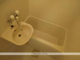 レオパレス桜【205号室】のその他画像