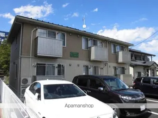 K'S NOBLE Ⅱの画像