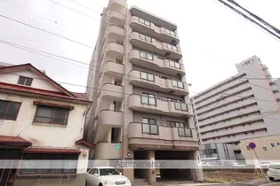 フジエール菊水の画像