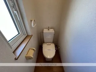 コミュニティ上野Ⅲ【201号室】のその他画像