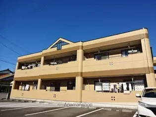 アメニティーコーポMの画像