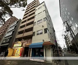 天進ビルの画像
