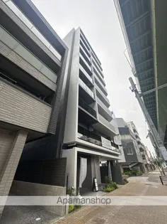 GRANVIA浄心の画像