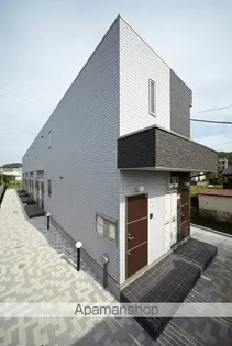 リブリ M ファーストの画像