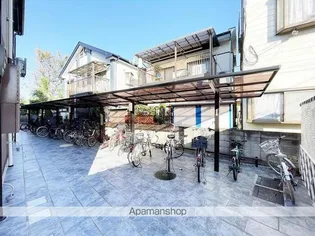 西臺 稀 上ノ臺(ニシダイマレウエノダイ)【1階】の内装