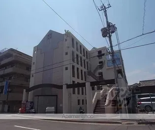 エクセレント丸太町の画像