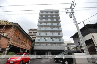 エイトバレー37の画像
