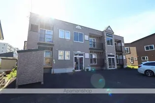 ルミークレールの画像