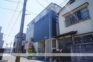 DREAM STAGE N2の画像