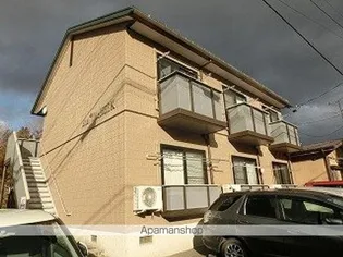 シャーメゾンKの画像