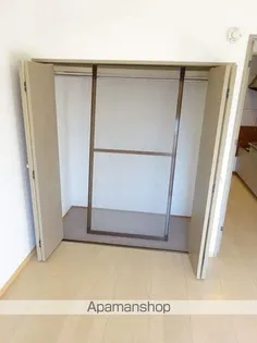 リヴィエールゴン【103号室】のその他画像