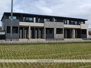 コントレイルの画像