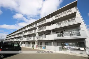 マンション進幹の画像