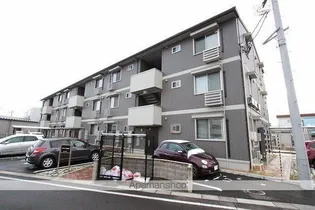 オリエント荒井西の画像