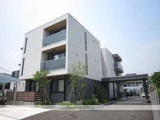 LAULE'Aの画像