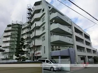 ヒューマンスクエア本宮アートヴィレッジの画像