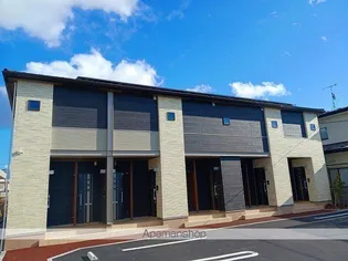 セピアⅢの画像