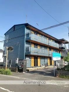 さくらフローラルの画像