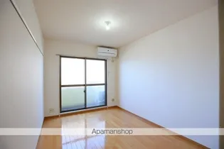 日神パレス永福町【3階】の居間