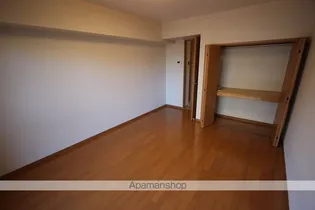 プレステージ立川【4階】の内装