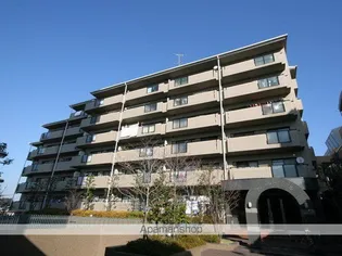 ドゥ ルペールの画像