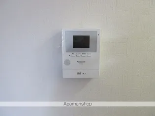 ルーミー甲府58号館【102号室】のその他画像