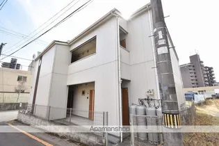 サンシャインハウスの画像