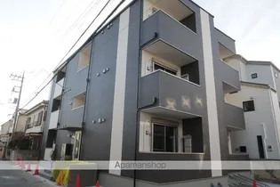 ジーメゾン入間東藤沢の画像