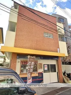 ハイツ加賀の画像