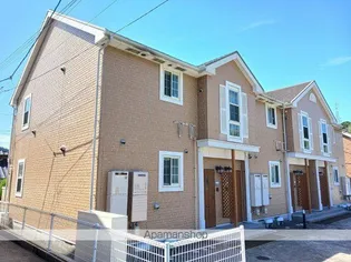 リヴィエール エキIIの画像