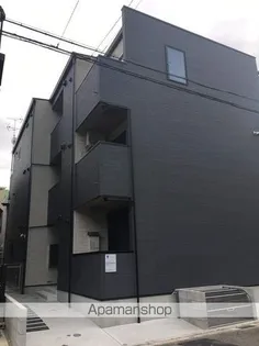 ディアマンネージュの画像
