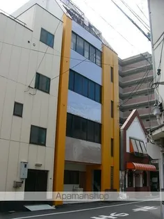 SUNGARDEN野田屋町IIの画像