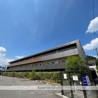 エルオリエンテの画像