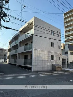 JANOOKの画像