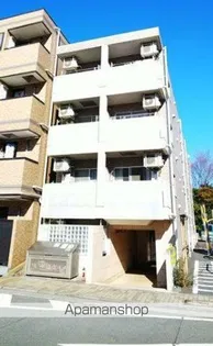 エルミタージュIIIの画像