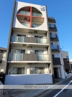 ミリアビタNO 21の画像