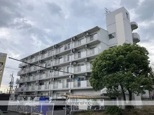 WEALTH新下関の画像