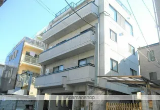 グラシューズ ワンの画像