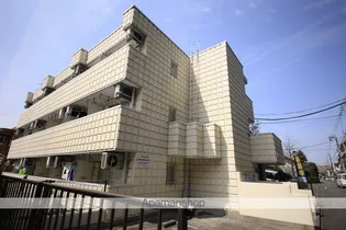 エントピア タナカの画像