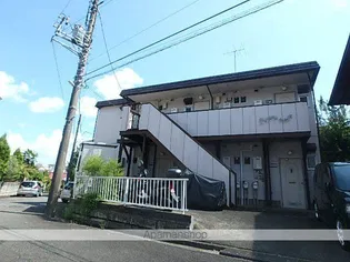 ヘルメスハウスの画像