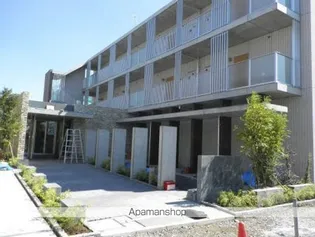 フェアレーンアネックスの画像